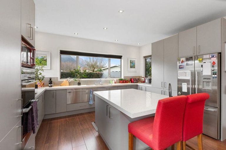 Photo of property in 10 Hanna Street, Te Aroha, 3320