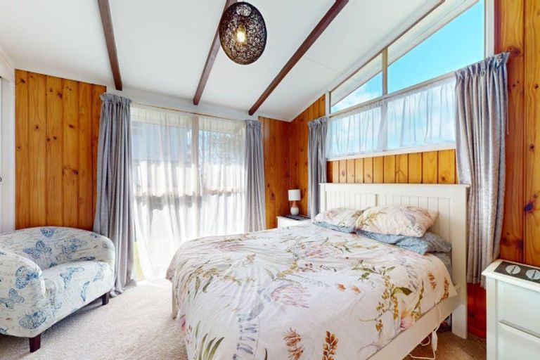 Photo of property in 125 Tiro Tiro Road, Levin, 5510