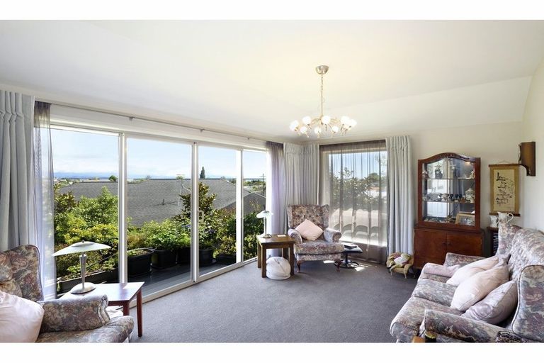 Photo of property in 16 Highland Drive, Richmond, 7020