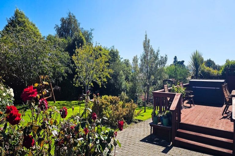 Photo of property in 79 District Road, Palmerston, 9430