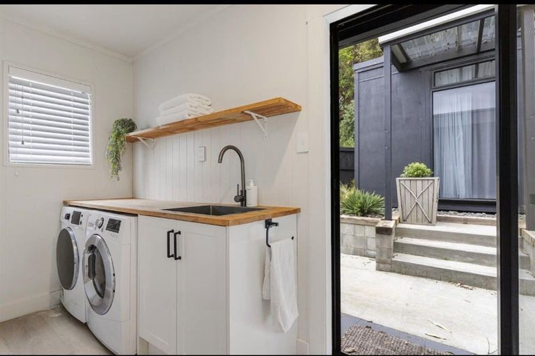 Photo of property in 101 Hilton Drive, Whangamata, 3620