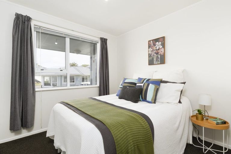 Photo of property in 20 Branscombe Street, Johnsonville, Wellington, 6037