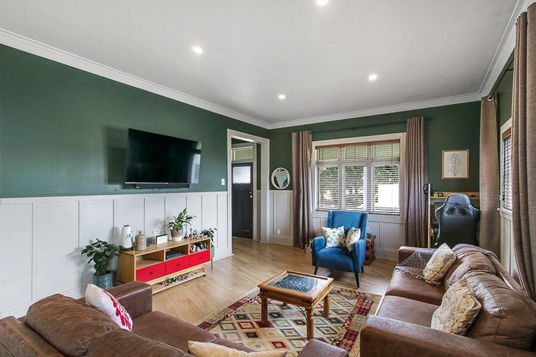 Photo of property in 266 Puke Puke Road, Himatangi, Foxton, 4891