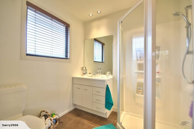 Photo of property in 75 Howards Drive, Lake Hayes, Queenstown, 9304