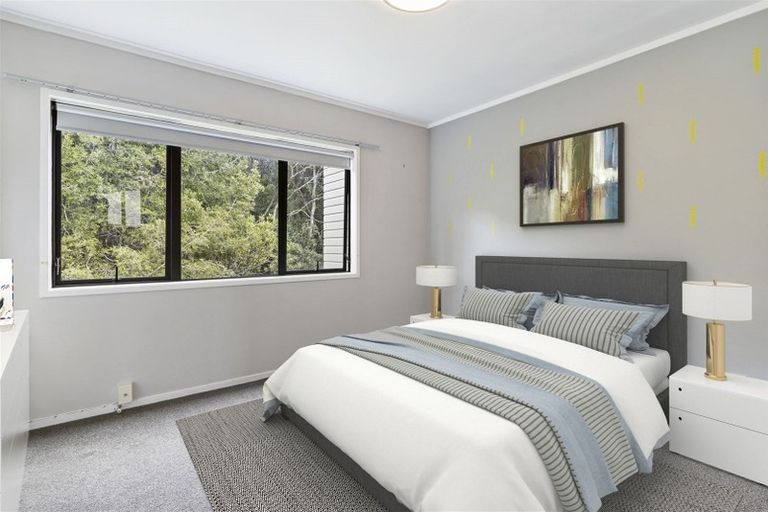 Photo of property in 55/8 Flynn Street, Birkdale, Auckland, 0626