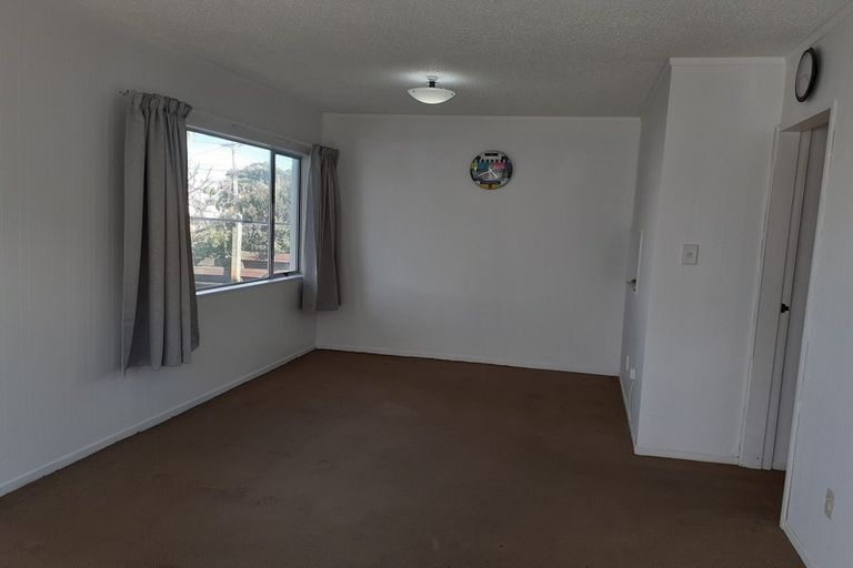 Photo of property in 192f1 Onepu Road, Lyall Bay, Wellington, 6022