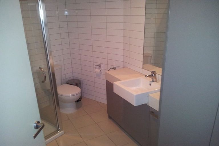 Photo of property in Bella Vista, 1b/84 Gunner Drive, Te Atatu Peninsula, Auckland, 0610