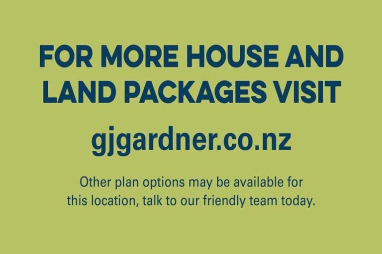 Photo of property in 4 Malbec Place, Huapai, Kumeu, 0810
