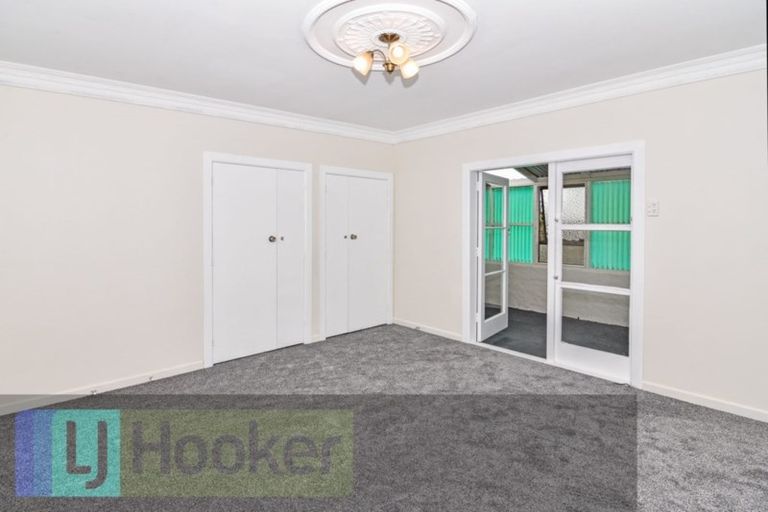Photo of property in 1/26a Claude Avenue, Papatoetoe, Auckland, 2025
