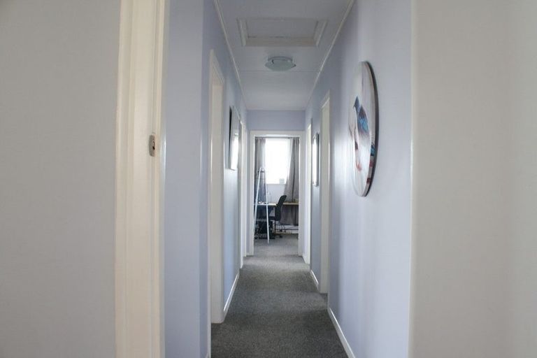 Photo of property in 201 Hauraki Terrace, Thames, 3500