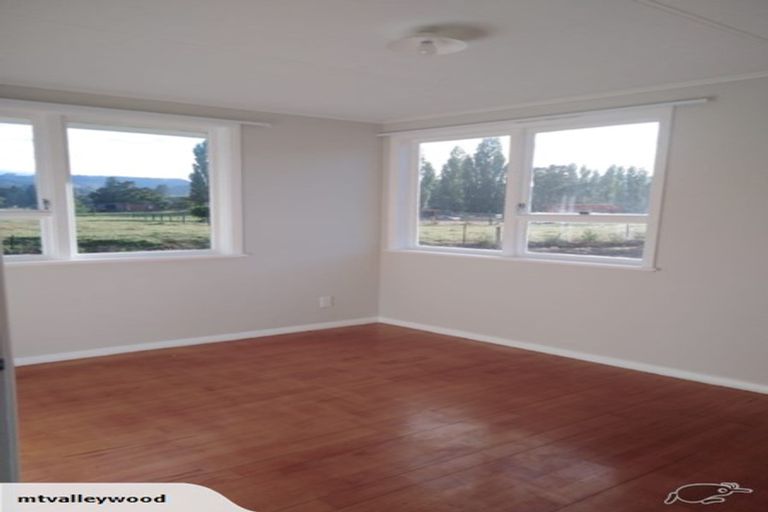Photo of property in 7 Pukepoto Road, Okaihau, 0476