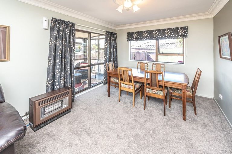 Photo of property in 16 Kakaho Drive, Tawhero, Whanganui, 4501