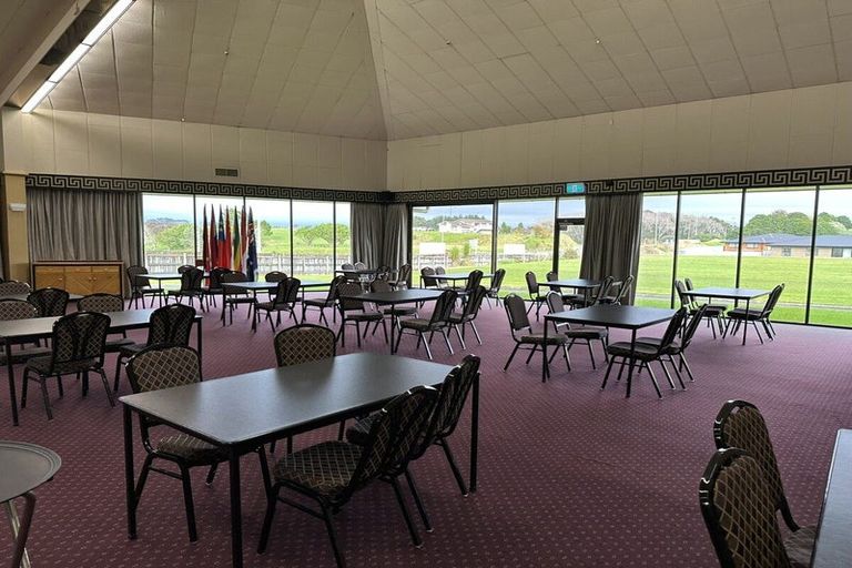 Photo of property in 4 Henwood Road, Mangere East, Auckland, 2024