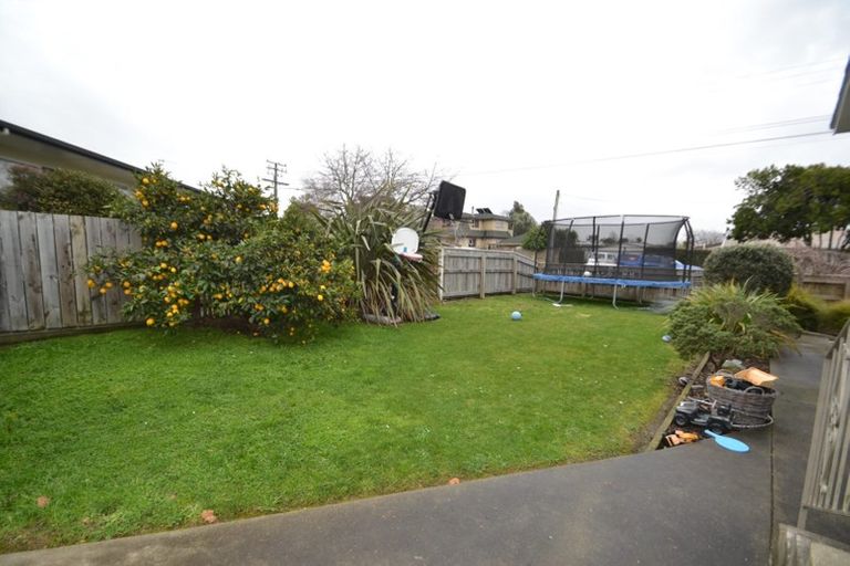 Photo of property in 233 Hill Street, Richmond, 7020