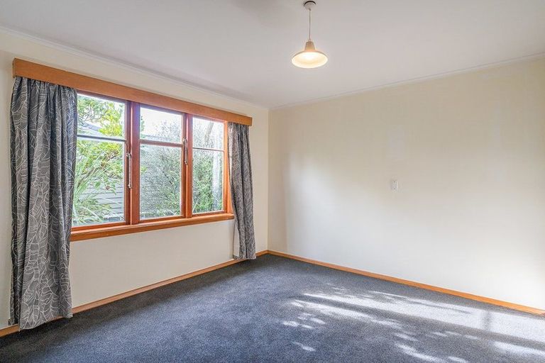 Photo of property in 48 Ocean Road, Paraparaumu Beach, Paraparaumu, 5032