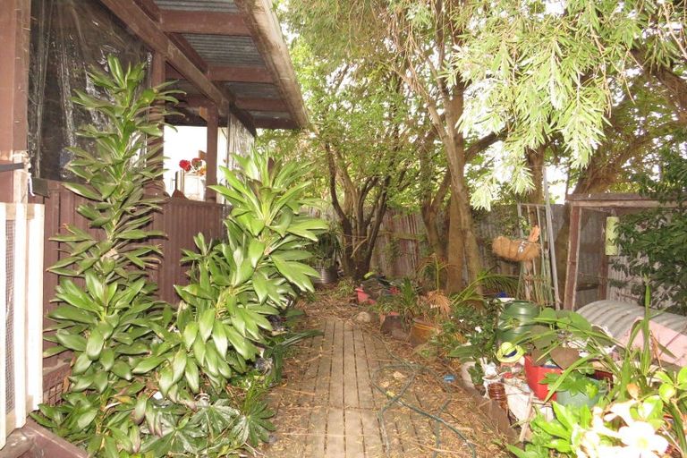 Photo of property in 15b Clyde Road, Wairoa, 4108