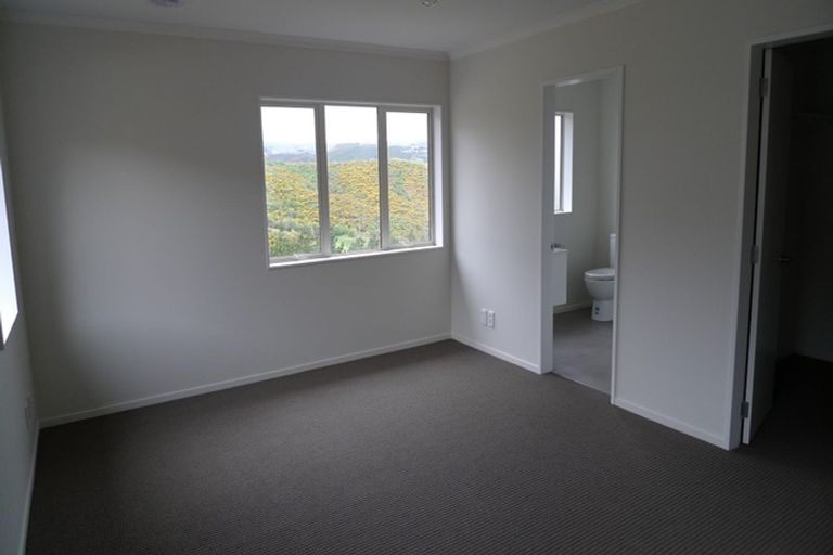 Photo of property in 24 Melksham Drive, Churton Park, Wellington, 6037