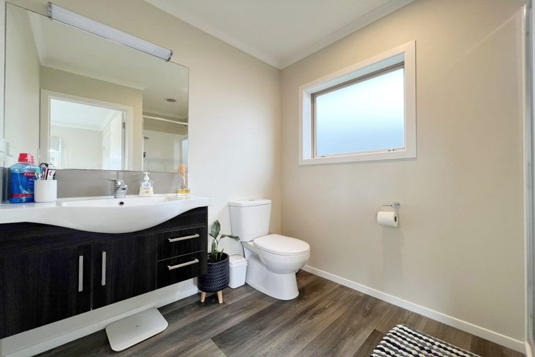 Photo of property in 54 Stan Heather Drive, Glenview, Hamilton, 3206