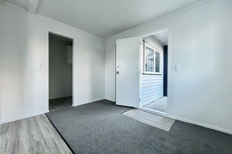 Photo of property in 8/24 Parliament Street, Melling, Lower Hutt, 5010