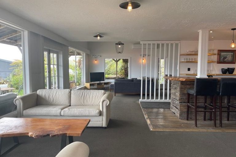 Photo of property in 40 Koe Street, Moana, 7872