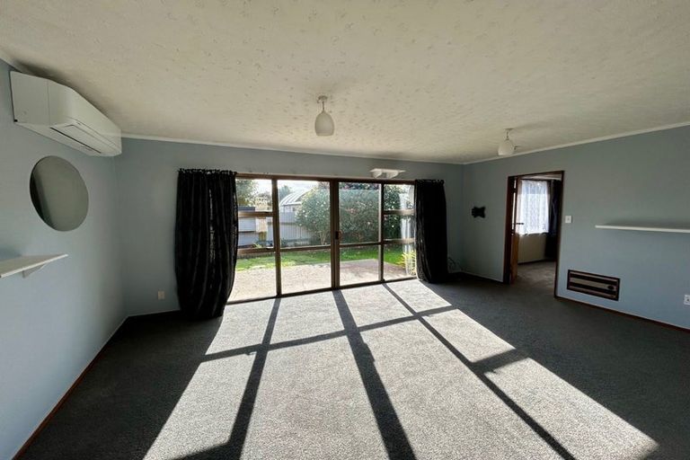 Photo of property in 2/107 Queen Street, Westport, 7825