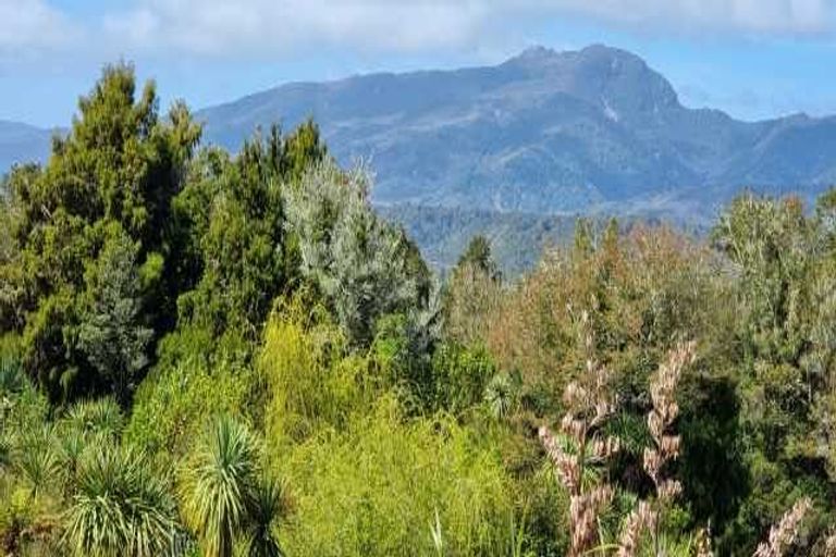 Photo of property in 1a Riverside Terrace, Westport, 7892