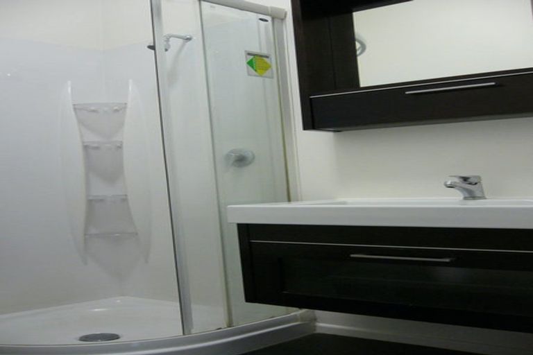 Photo of property in 54 Thompson Street, Mount Cook, Wellington, 6011