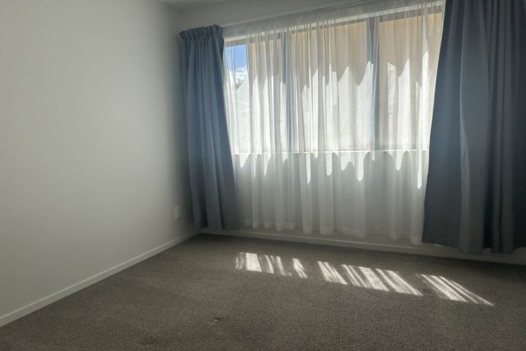 Photo of property in 13/41 Routley Drive, Glen Eden, Auckland, 0602