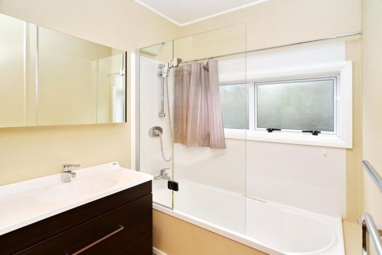 Photo of property in 40 Radley Street, Woolston, Christchurch, 8023