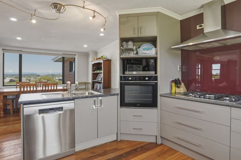 Photo of property in 43 Stamford Street, Balclutha, 9230
