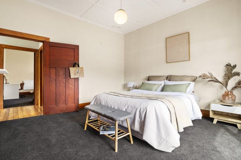 Photo of property in 5 Greenock Street, Kaikorai, Dunedin, 9010