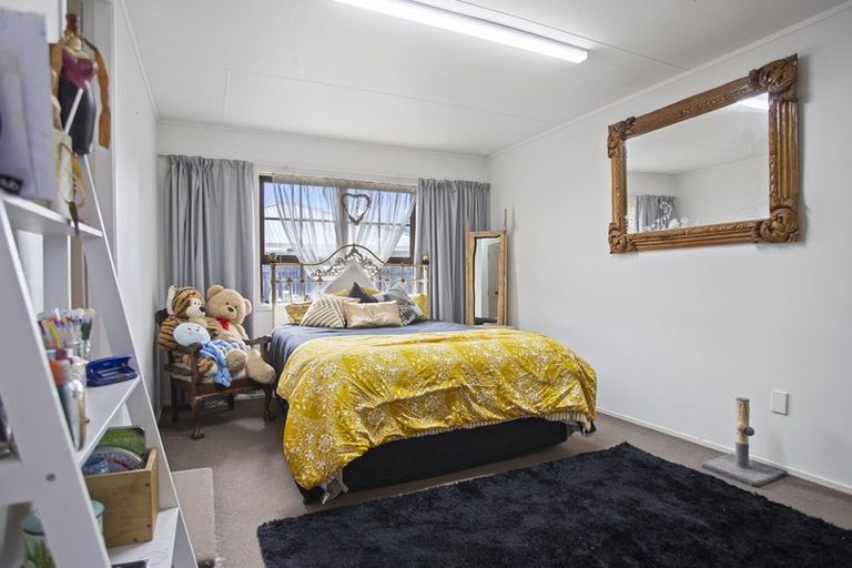 Photo of property in 1 Manuka Street, Matamata, 3400
