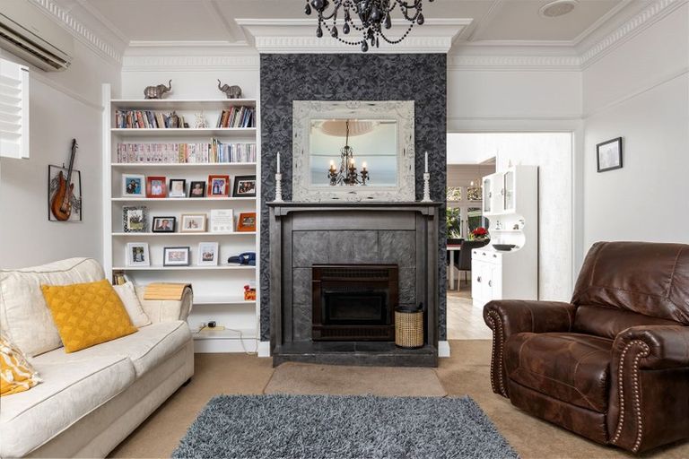 Photo of property in 4 Macara Street, Masterton, 5810