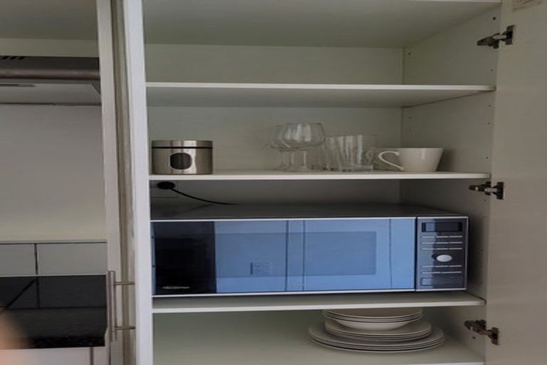 Photo of property in 13 Oku Street, Island Bay, Wellington, 6023