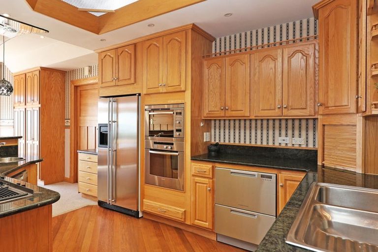 Photo of property in 34 Hull Street, South Hill, Oamaru, 9400