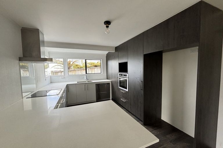 Photo of property in 41 Reynolds Road, Pukekohe, 2120