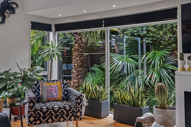 Photo of property in 7 Utah Place, Burwood, Christchurch, 8061