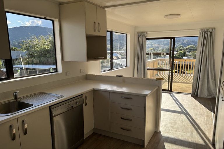 Photo of property in 21 King Street, Ngaruawahia, 3720