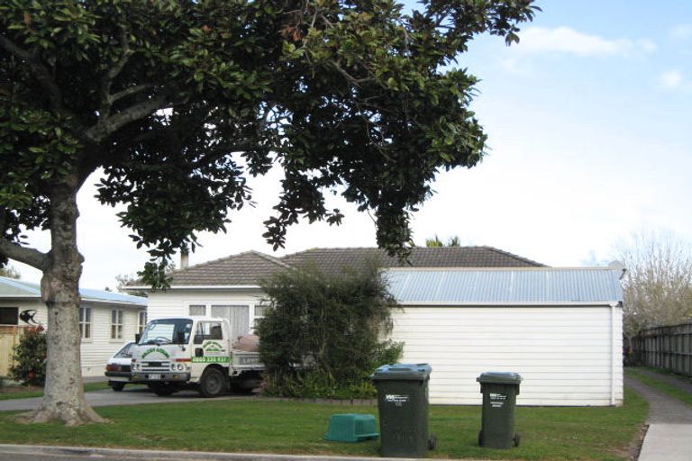 Photo of property in 67a Henderson Street, Whakatane, 3120