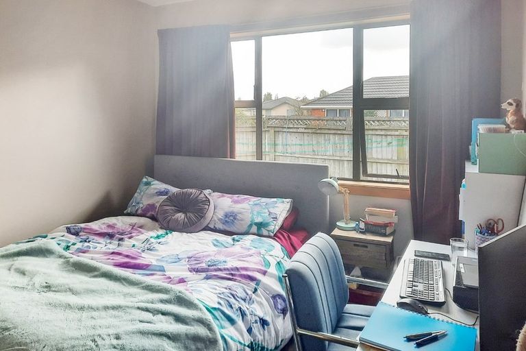 Photo of property in 34 English Street, Sockburn, Christchurch, 8042