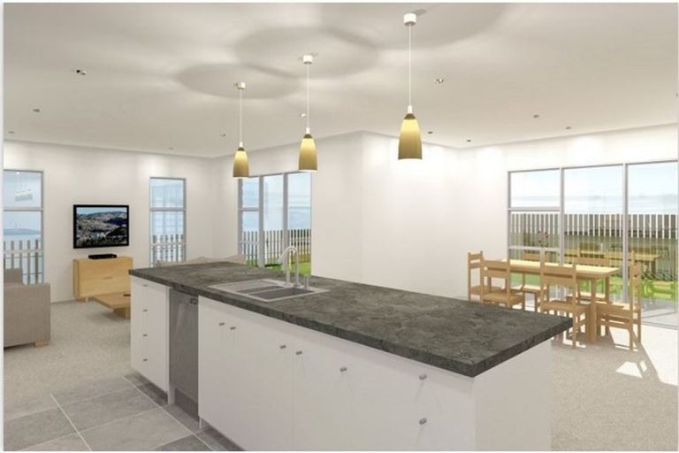 Photo of property in 31 Rochdale Drive, Churton Park, Wellington, 6037