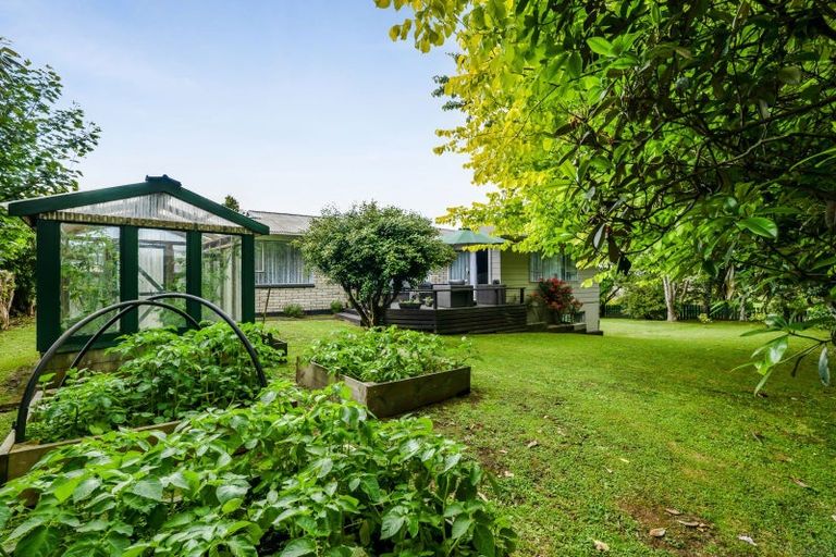 Photo of property in 1 Ulysses Street, Stratford, 4332