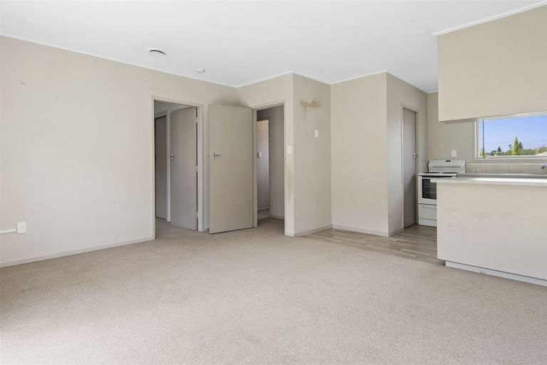 Photo of property in 23b Princess Road, Bellevue, Tauranga, 3110