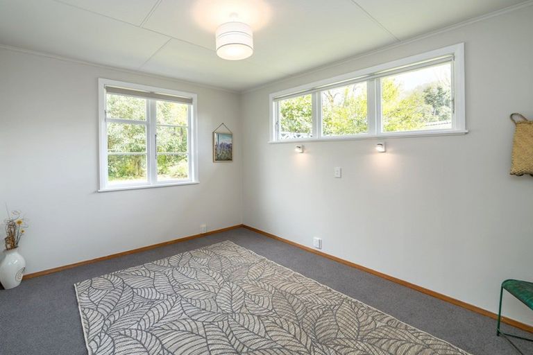 Photo of property in 15 Coddington Crescent, Masterton, 5810