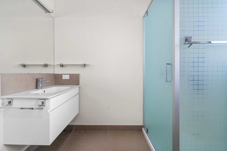 Photo of property in 9 Tanner Place, Te Kamo, Whangarei, 0112