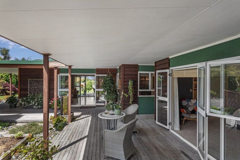 Photo of property in 1685c Thornton Road, Matata, Whakatane, 3194