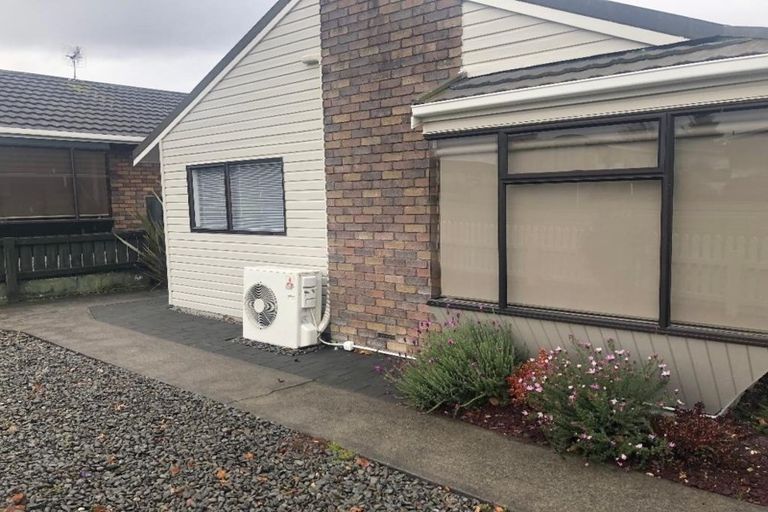 Photo of property in 4 Kaka Street, Taupo, 3330