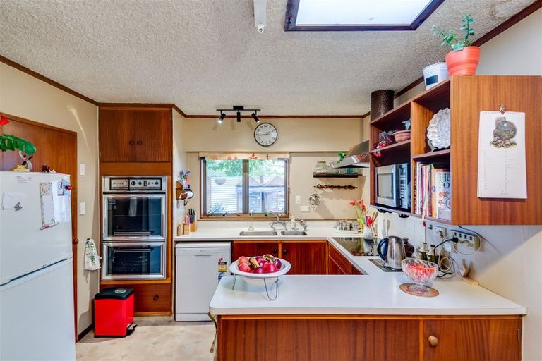 Photo of property in 52b Porangahau Road, Waipukurau, 4200