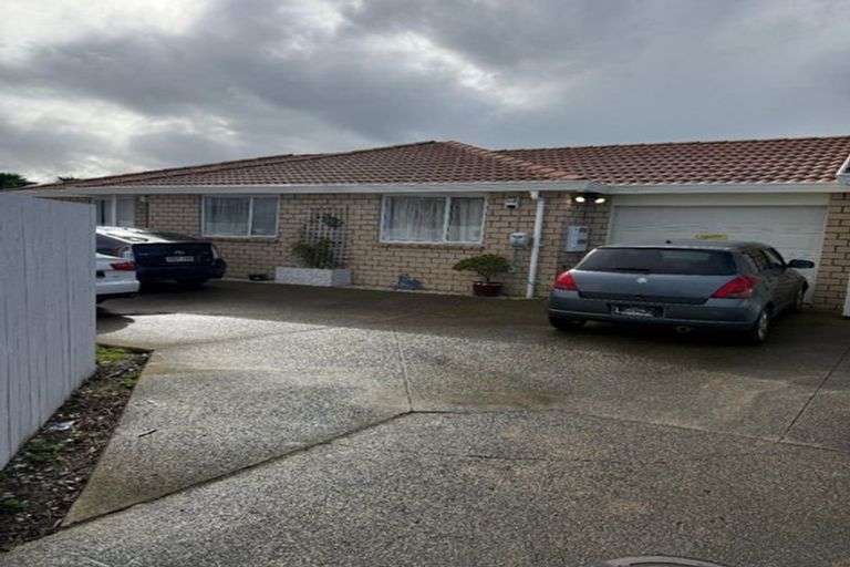 Photo of property in 5a Margarita Rise, Pukekohe, 2120