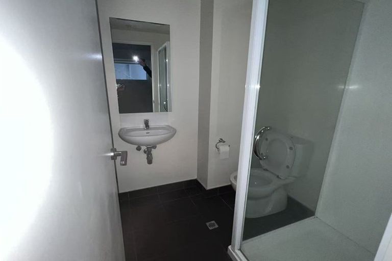 Photo of property in Soho Apartments, 709/74 Taranaki Street, Te Aro, Wellington, 6011